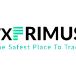 FX Primus Broker