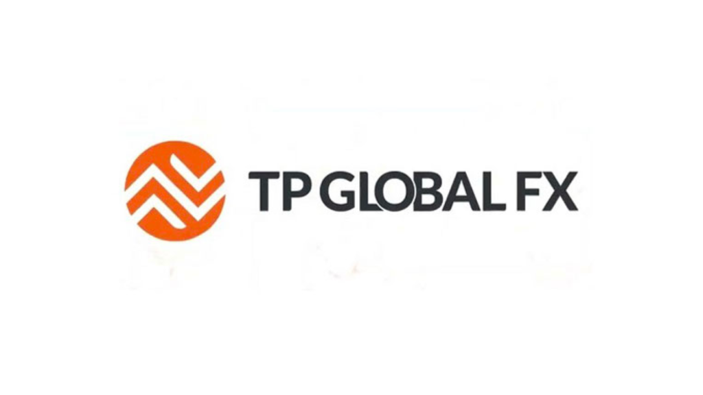 TP Global Forex broker