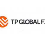 TP Global Forex broker