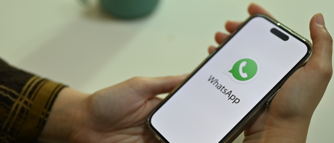 Forex Trading WhatsApp Groups